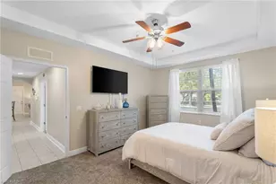 1518 SW 50th St, Cape Coral, FL 33914 - Photo 26