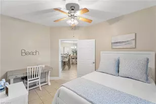 1518 SW 50th St, Cape Coral, FL 33914 - Photo 30