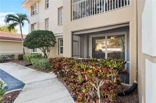 1518 SW 50th St, Cape Coral, FL 33914 - Photo 6