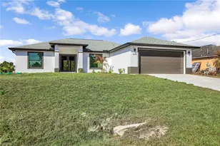 3018 11th St W, Lehigh Acres, FL 33971 - Photo 24