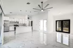 3018 11th St W, Lehigh Acres, FL 33971 - Photo 4