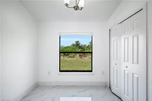 3018 11th St W, Lehigh Acres, FL 33971 - Photo 6