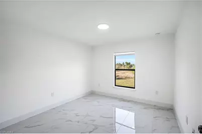 3018 11th St SW, Lehigh Acres, FL 33971 - Photo 20