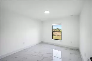 3018 11th St W, Lehigh Acres, FL 33971 - Photo 20