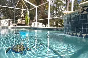 1028 Chauncey Ave, Lehigh Acres, FL 33971 - Photo 4