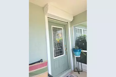 1028 Chauncey Ave, Lehigh Acres, FL 33971 - Photo 10