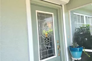 1028 Chauncey Ave, Lehigh Acres, FL 33971 - Photo 10