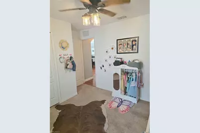 1028 Chauncey Ave, Lehigh Acres, FL 33971 - Photo 26