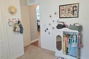 1028 Chauncey Ave, Lehigh Acres, FL 33971 - Photo 26