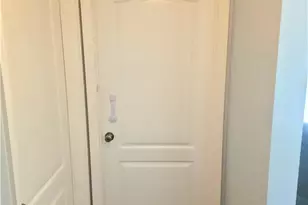 1028 Chauncey Ave, Lehigh Acres, FL 33971 - Photo 24