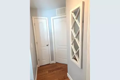 1028 Chauncey Ave, Lehigh Acres, FL 33971 - Photo 28