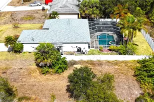 1028 Chauncey Ave, Lehigh Acres, FL 33971 - Photo 42