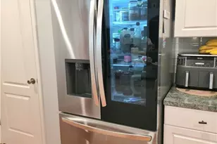 1028 Chauncey Ave, Lehigh Acres, FL 33971 - Photo 18