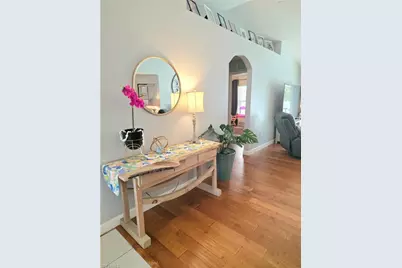 1028 Chauncey Ave, Lehigh Acres, FL 33971 - Photo 22