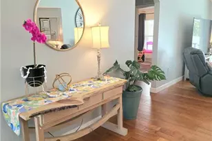 1028 Chauncey Ave, Lehigh Acres, FL 33971 - Photo 22