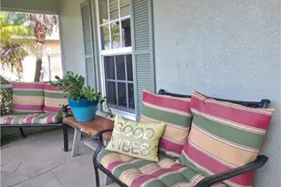 1028 Chauncey Ave, Lehigh Acres, FL 33971 - Photo 8