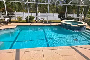 1028 Chauncey Ave, Lehigh Acres, FL 33971 - Photo 1