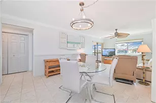 11140 Caravel Cir, Fort Myers, FL 33908 - Photo 22