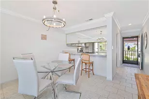 11140 Caravel Cir, Fort Myers, FL 33908 - Photo 4