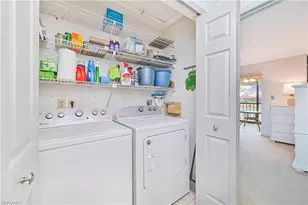 11140 Caravel Cir, Fort Myers, FL 33908 - Photo 12