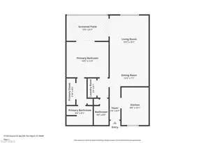 11140 Caravel Cir, Fort Myers, FL 33908 - Photo 38