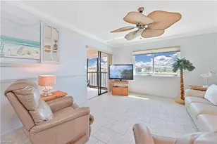 11140 Caravel Cir, Fort Myers, FL 33908 - Photo 6
