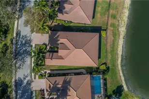 3627 Sugarelli Ave, Cape Coral, FL 33909 - Photo 42