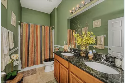 3627 Sugarelli Ave, Cape Coral, FL 33909 - Photo 28
