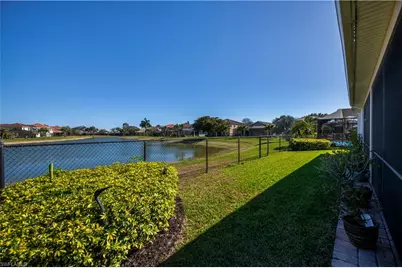 3627 Sugarelli Ave, Cape Coral, FL 33909 - Photo 36