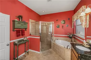 3627 Sugarelli Ave, Cape Coral, FL 33909 - Photo 26