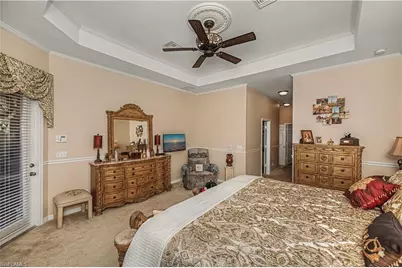 3627 Sugarelli Ave, Cape Coral, FL 33909 - Photo 22