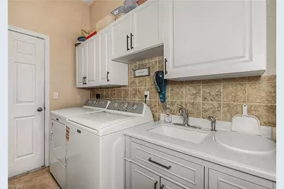 3627 Sugarelli Ave, Cape Coral, FL 33909 - Photo 32