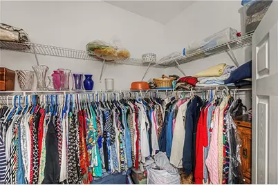 3627 Sugarelli Ave, Cape Coral, FL 33909 - Photo 24