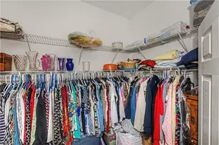 3627 Sugarelli Ave, Cape Coral, FL 33909 - Photo 24