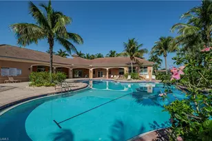 3627 Sugarelli Ave, Cape Coral, FL 33909 - Photo 6