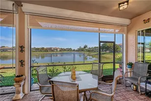 3627 Sugarelli Ave, Cape Coral, FL 33909 - Photo 1