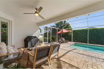 3905 Agualinda Blvd, Cape Coral, FL 33914 - Photo 24