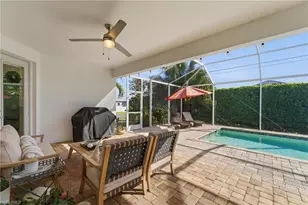 3905 Agualinda Blvd, Cape Coral, FL 33914 - Photo 24