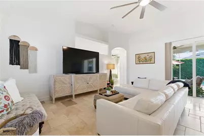 3905 Agualinda Blvd, Cape Coral, FL 33914 - Photo 6