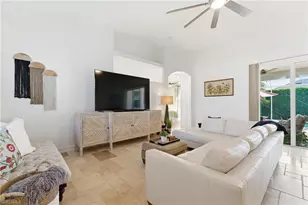 3905 Agualinda Blvd, Cape Coral, FL 33914 - Photo 6