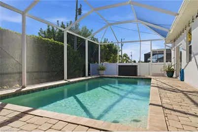 3905 Agualinda Blvd, Cape Coral, FL 33914 - Photo 26