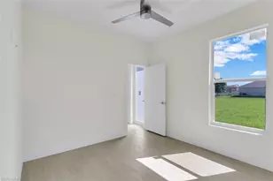 1831 Embers Pkwy W, Cape Coral, FL 33993 - Photo 12