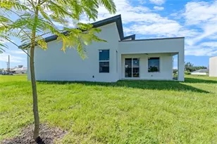 1831 Embers Pkwy W, Cape Coral, FL 33993 - Photo 20