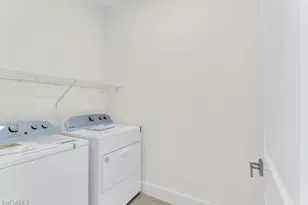 1831 Embers Pkwy W, Cape Coral, FL 33993 - Photo 18