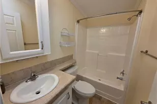 5881 Brightwood Dr, Fort Myers, FL 33905 - Photo 16