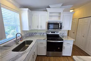 5881 Brightwood Dr, Fort Myers, FL 33905 - Photo 2