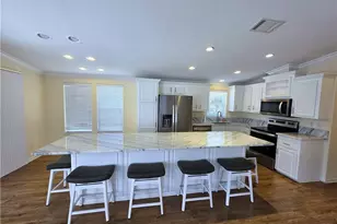 5881 Brightwood Dr, Fort Myers, FL 33905 - Photo 4