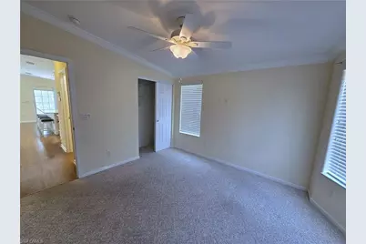 5881 Brightwood Dr, Fort Myers, FL 33905 - Photo 8