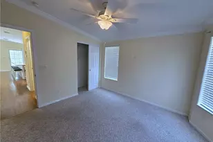 5881 Brightwood Dr, Fort Myers, FL 33905 - Photo 8