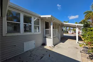 5881 Brightwood Dr, Fort Myers, FL 33905 - Photo 18